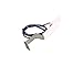 Manitowoc Ice 2511293 Water Level Sensor Probe
