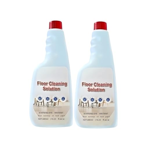 480mL �p���[�X�e�C�����������t�A S75 MaxV S70 S75 MaxUltra �V���[�Y�ƌ݊����̂��鍂�x�ȃt�H�[�~���� �\�����[�V����(2pcs 480ml)