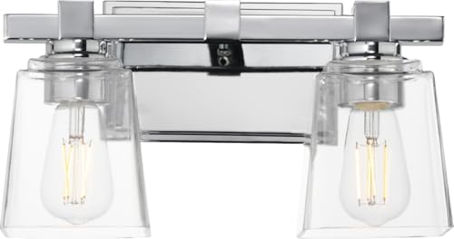 Return to product information