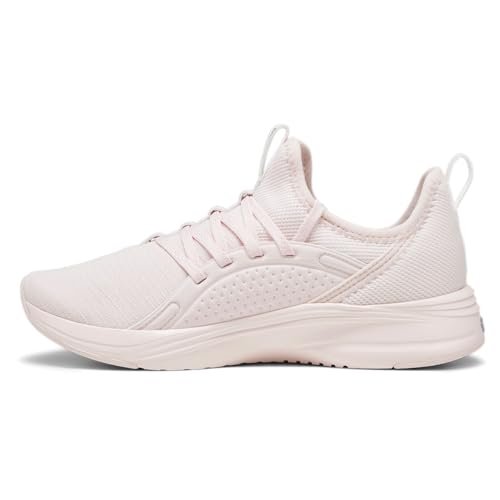 PUMA Womens Softride Sophia 2 Premium Running Sneakers Shoes - Pink3