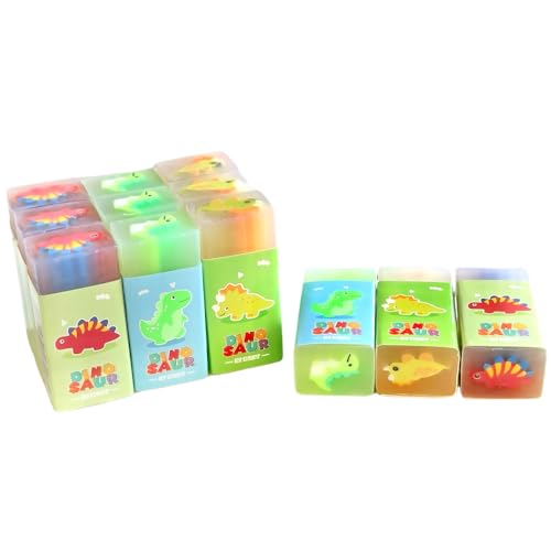 MecyhomuS킢Vp^[MSZbg[mxeBXN[ItBXqqwDIY`掝^т (9)