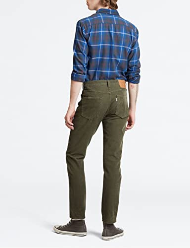 Image of Levi's Men's 511 Slim Fit Jeans (Also Available in Big & Tall)
