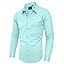Mint Green Mint Green