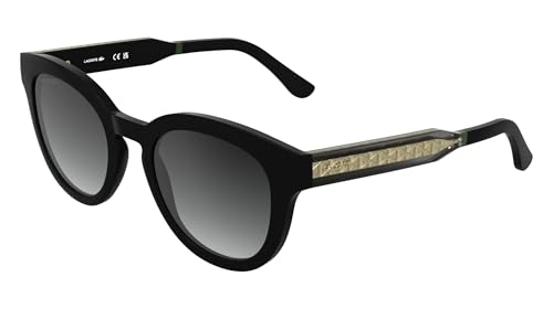 Miniatura 2 de Lacoste L6070s Sunglasses Mujer (Pack de 1)