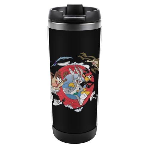  @r C[ER[eƃ[hEi[ XeX{g fMJbv EH[^[{g R[q[Jbv ۉRbv Wt ۉۗ XeX|  d\ v[g 380ml l qp