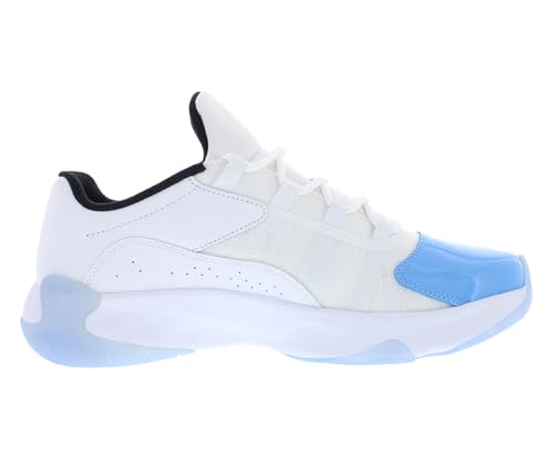 Image of Nike Mens Sneaker