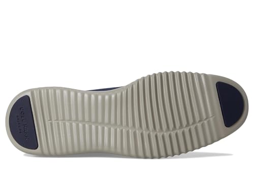 Image of Cole Haan Men's 2.Zerogrand Laser Wingtip Oxfords