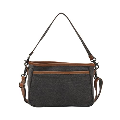 Myra Bag Isabela Small & Crossbody Bag for Women S-61943