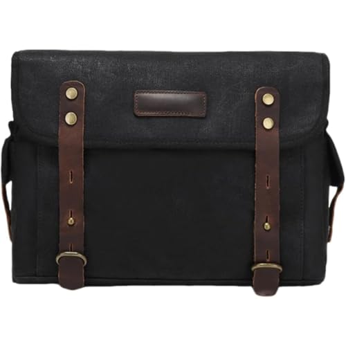 ITMEATI[goCTChobOBe[WeʃxgV_[obOTChobOI[goCU[obOU[hyʕtV_[XgbvtȒP (ubN) [sAi]