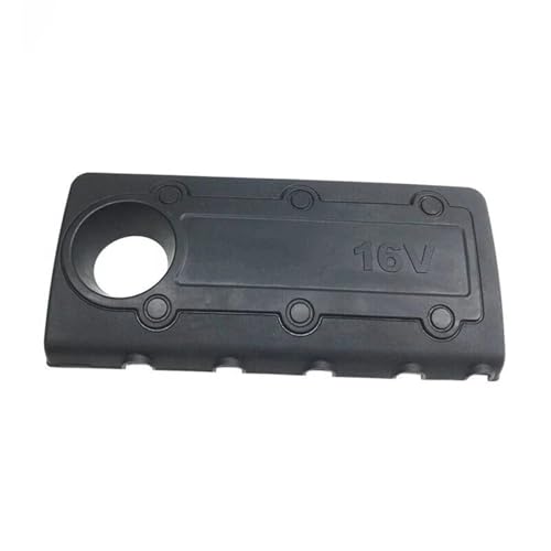Cloche embrayage couvercle moteur Kia Hyundai 2.0L 2.4L 2009-2013