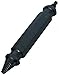 Century Drill & Tool 73421 Damaged Screw Remover, Number 1