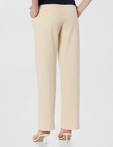 Image of Allen Solly Women Casual Pants