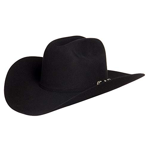 Top 10 Best cowboy hat brand 2022 Reviews & Buying Guide licorize