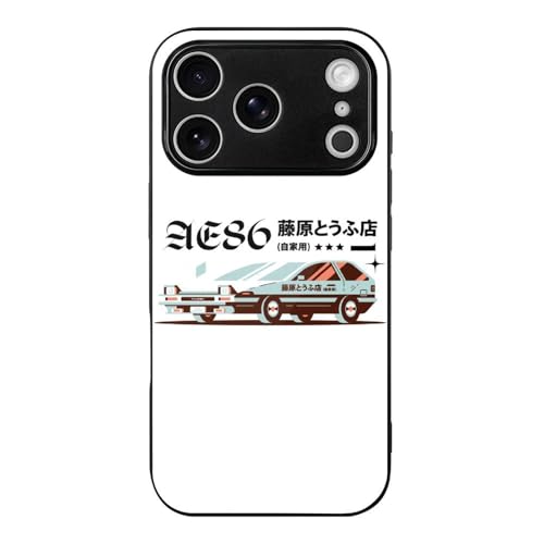 iPhone17PropP[X d CjV D ACtH17PropP[X X}zP[X TPU wʃKX ϋv 
