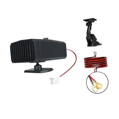 dCԃq[^[ 360°] 48V 60V 72V tgKXftX^[ f~X^[P[u z