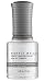Kiss My Face Moisture Shave, Key Lime, 11 oz
