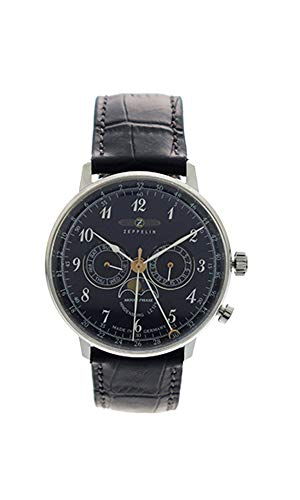 cFby ZEPPELIN NI[c Y rv 7036-3 lCr[ [sAi]