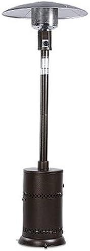 SRPH31 FS Out Patio Heater