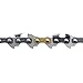 Husqvarna X-Cut S93G 14 Inch Chainsaw Chain, 3/8