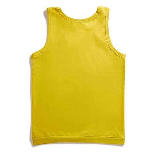 Cotton Cute Print Boy's Vest, Regular Fit Multicolour, Breathable & Super Soft Fabric, (Pack of 2)4