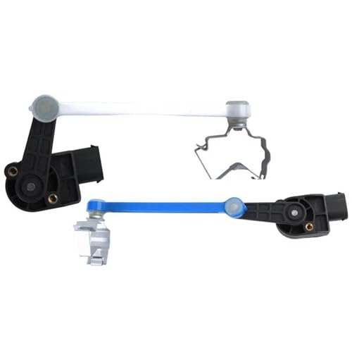 4z7941285c 4z7941286c ɓK A6 I[[hNgtgEԑ̍ZT[wbhCgxZT[ GA TXyV nCg ZT[(A Pair)