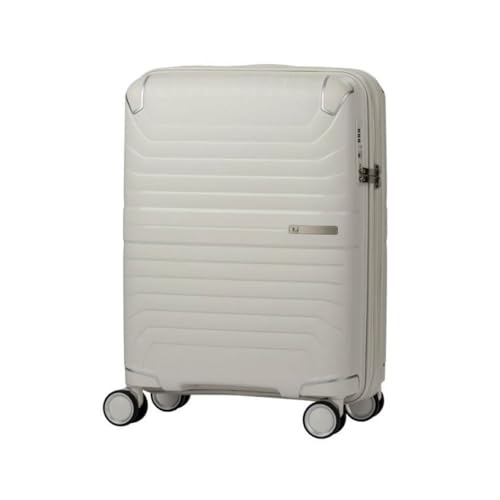36L WFhEH[J[ X[cP[X 5304-48 B[^ r[^ Legend Walker VITA LW5304-48 L[P[X eB[AhGX T&S L[obO WFhEH[J[X[cP[X X[c P[X L[ t