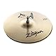 Zildjian A Zildjian Series - 14 Zoll New Beat Hi-Hat Cymbals - Pair