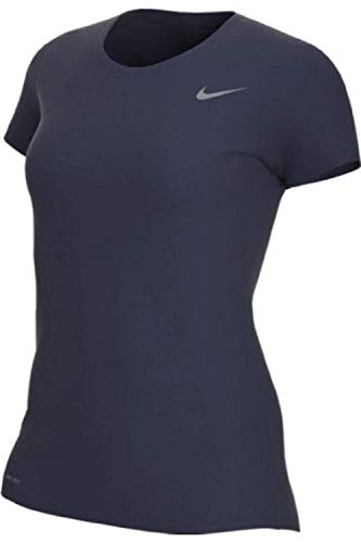 Image of Nike Womens Dri-fit Legend T-Shirt