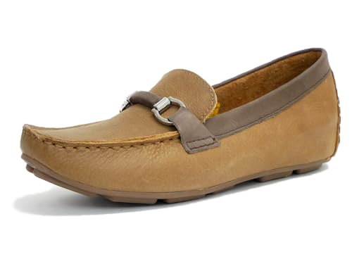 rbg[t@[ fB[X JV hCrO V[Y {v U[ ₷ 3E to be continue lJWA y 炩\tg (uE/_[NuE, {̌C̃TCY@, l, l, 3_e, 24.5 c