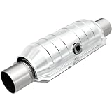 MagnaFlow Exhaust Products