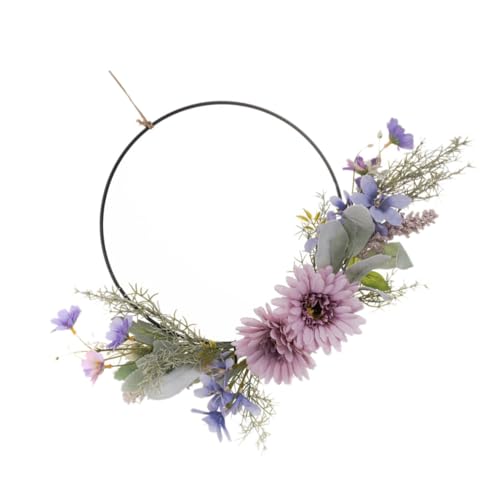 VICASKY lHF̉ԂƃETM̎[X y_g^hA[X ԃ[X ݂艺 ⌺ւ̃z[fR[Vp