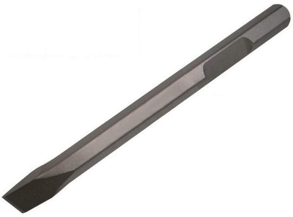 MAKITA P-64288 - Cincel 30x600 mm insercion hexagonal 28,6
