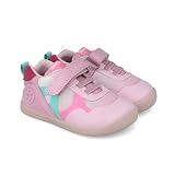 Biomecanics Buty sportowe Mist (Sauvage), Mgła, 19 EU