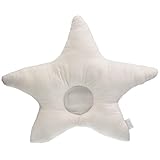 10mois(ディモワ) 星型まくら 3004