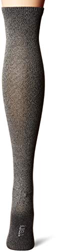 Image of K BELL Women's Kbwf20n004-01