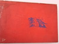 Annapolis, Ahoy! B00237K7LK Book Cover