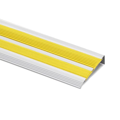 ȃA~Kim[YA~ߕیAXebvgAKтɋvt@CAȒPtAKi\ʂƊpی(Yellow 85x21mm,0.91m/36in)