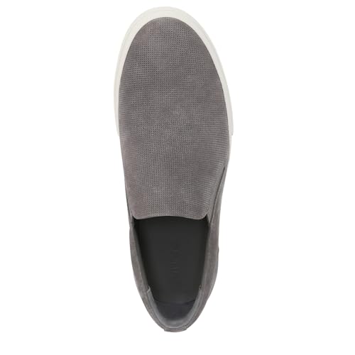 Image of Vince Mens Fletcher