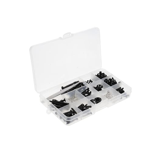 Levemolo �M�^�[�p�l�W�L�b�g �X�e�����X���������H�M�^�[�A�N�Z�T���[�Z�b�g �d�C���b�L���H�̗p �C�� Diy�����v��}�E���g�L�b�g �u���b�N