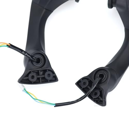 Accessoires clignotant rétroviseur YZF-R1 R6 2015-2023 - 3
