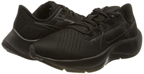 Nike Air Zoom Pegasus 38, Baskets Femme - Image 8