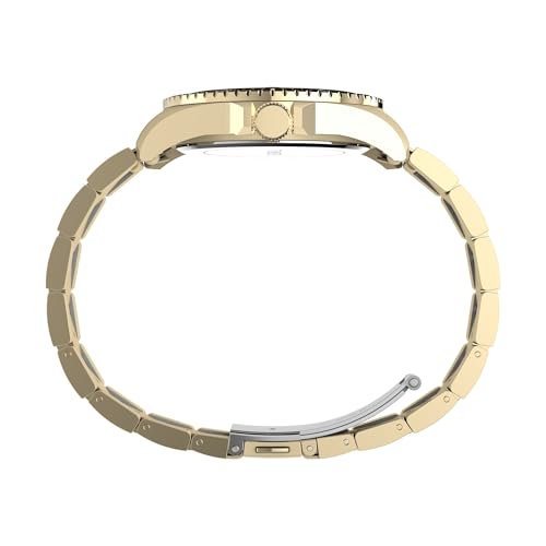 Image of Timex Men's Dress 42mm Watch
