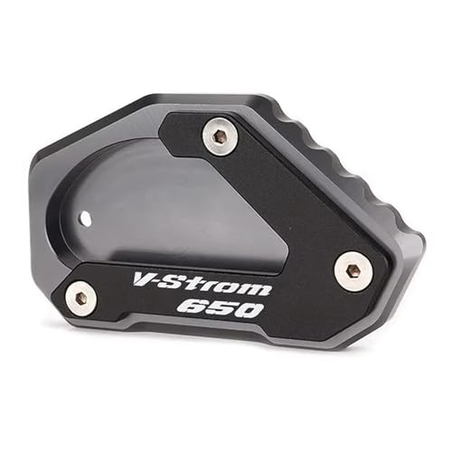 TChX^h v[g oCNpTChX^htbg ɓKXYL V-Xg[ 650 DL650 V-Xg[ 650XT 2004-2024Np pbh T|[gv[g ^tbgpbh pbh(`^)