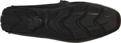 Image of Bacco Bucci Men's Marcelo Loafer