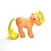 MLP Classic Earth Pony - Applejack