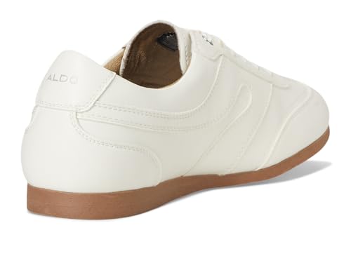 Image of ALDO Men's Aris