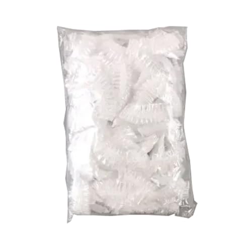 SUNNISYOUJI ĝăC[Jo[ 50Zbg pV[Lbv ZtJ[ Vv[ p[} ̐Z≘h~ t[TCY OPPEC50S-SNY