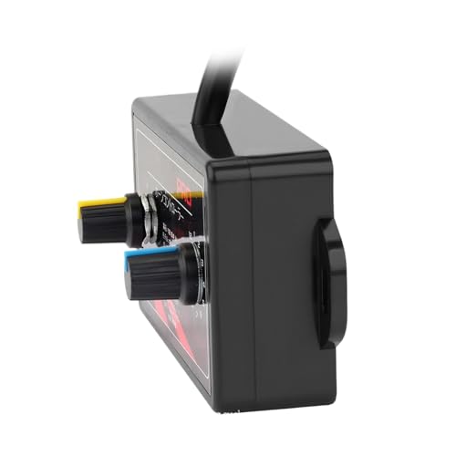 ԗpz[Rg[[AdI[goCz[25g[Rg[ - hJ^cz[Xs[J[A12-24V~[WbNRg[[AI[gGAz[TEhRg[jbgB