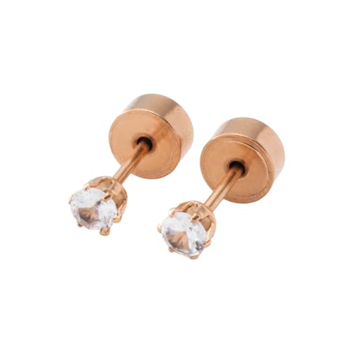 [b D] N[hbg sAX XeX AM[ T[WJXeX fB[X lC vbVbN ςȂ ȒP Ȃ rW[ p ysNS[h × 3mmz