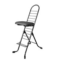 Amazon.co.jp: ルネセイコウ プロワークチェアPW-500 スタンダート